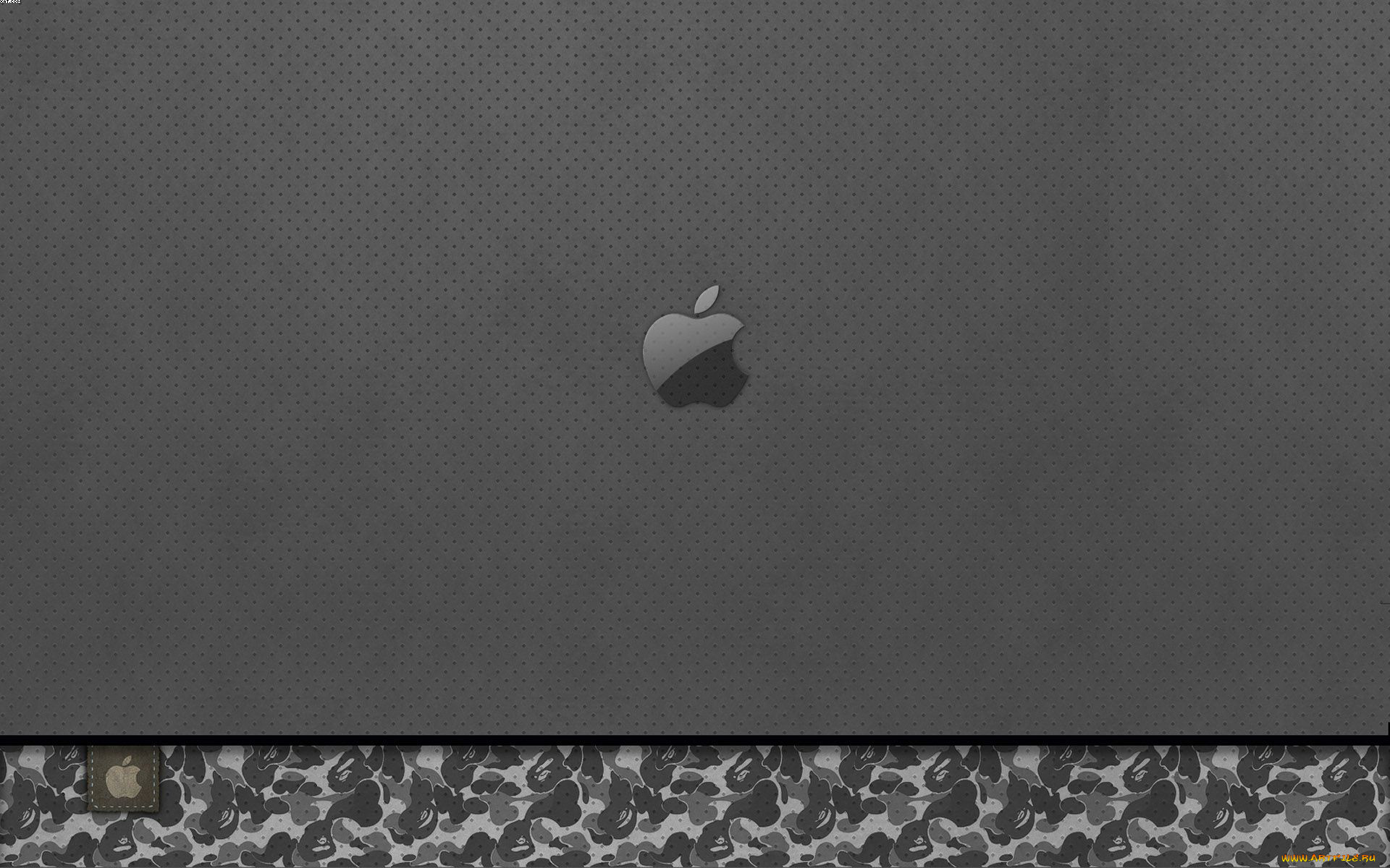 , apple, 